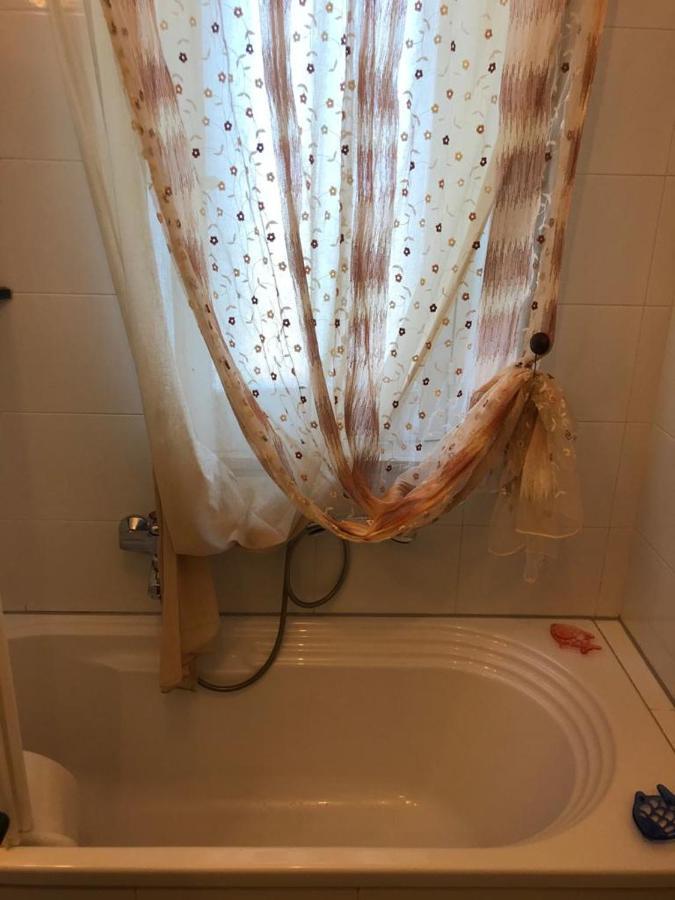 Casa Vacanza Nonna Adri Monopoli Bagian luar foto